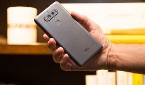 LG V20 Özellikleri açıklandı ! www.almadanincele.com