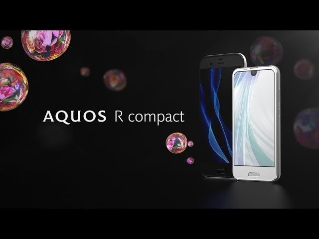 sharp-aquos-r-compact-2