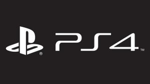 PlayStation-4-Wallpapers