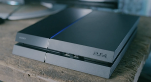 ps4e-jailbreak-iddiasi