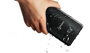 samsung-nota-7-1