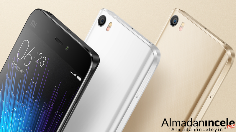 xiaomi_mi_5_2_thumb800