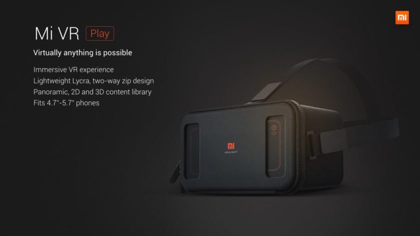 xiaomi-mi-vr