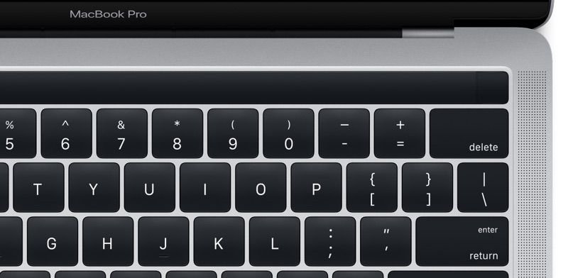 macbook-pro