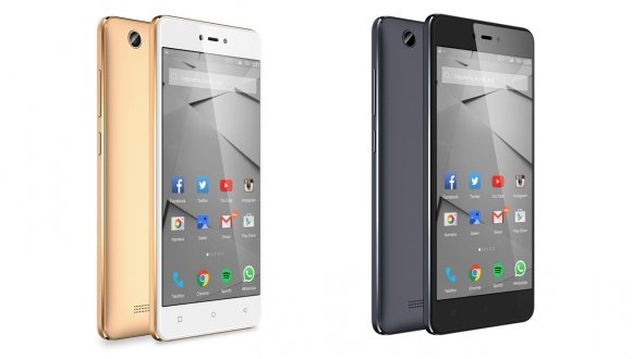 Reeder P10SE