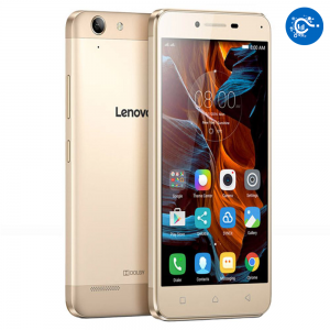 Lenovo K5 Plus