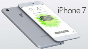 İphone 8