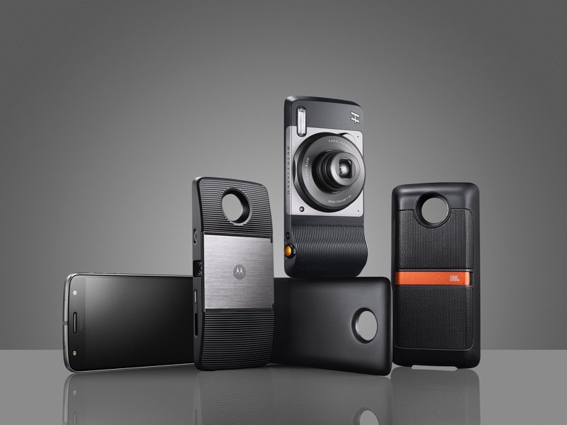lenovo-moto-z