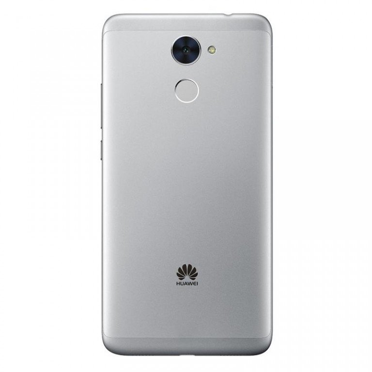 Huawei Y7 Prime_2