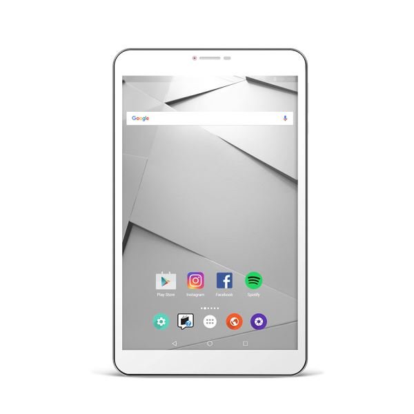 Reeder T8_