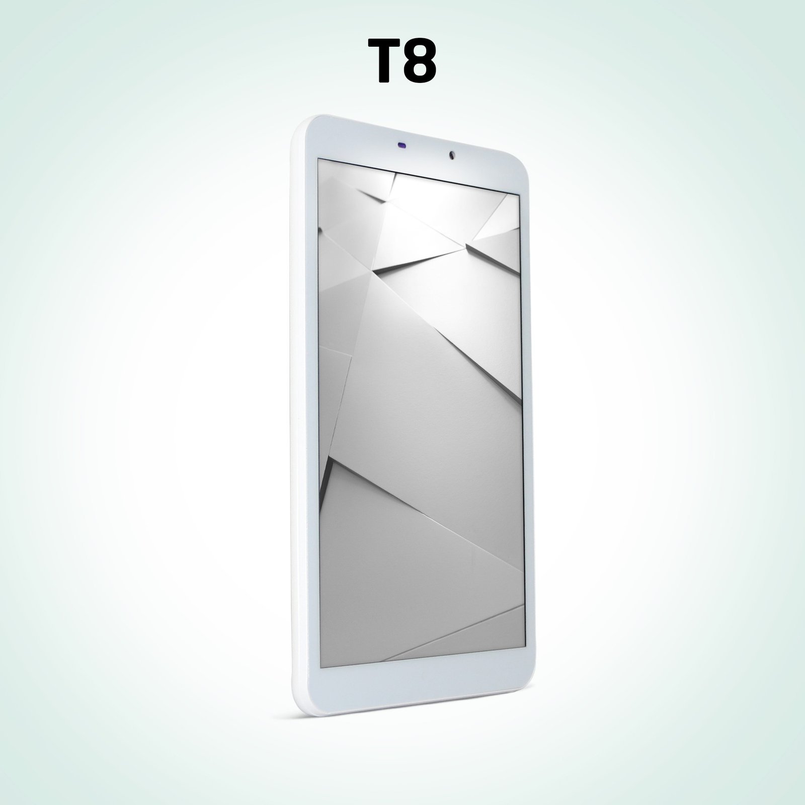 Reeder T8__