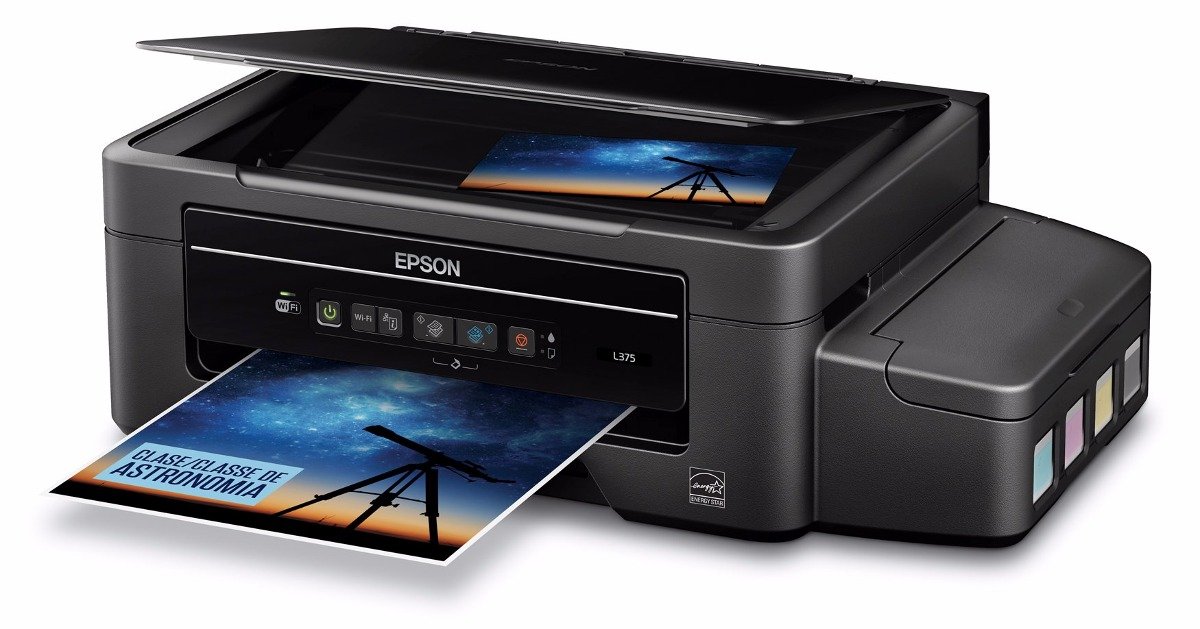 Epson L386_