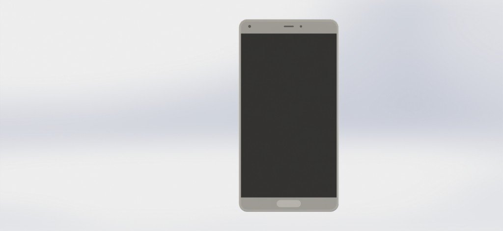 Xiaomi Mi 6C