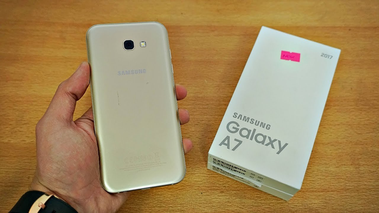 Google Android Yedekleri