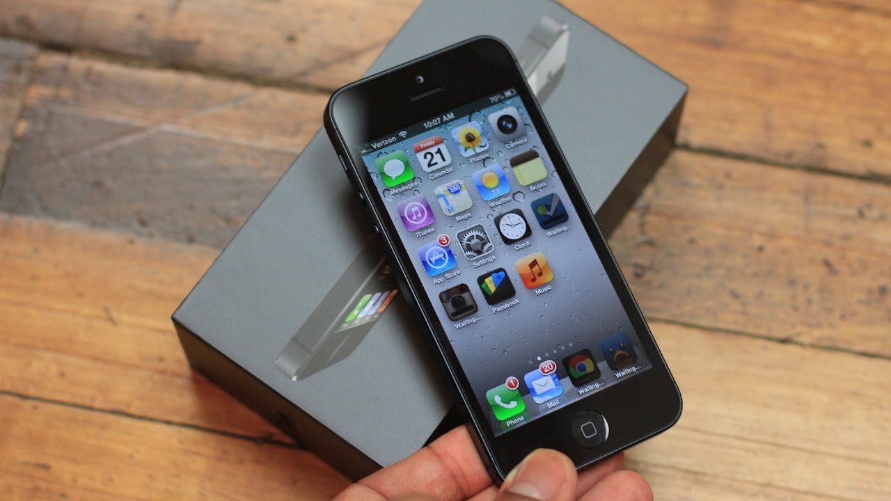 iPhone Garanti Sorgulama