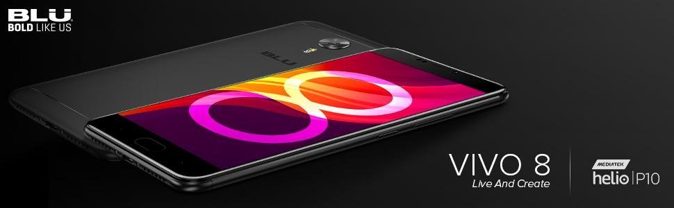 Blu-Vivo-8L!-1