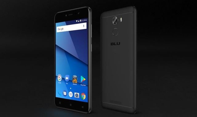 Blu-Vivo-8L!-2