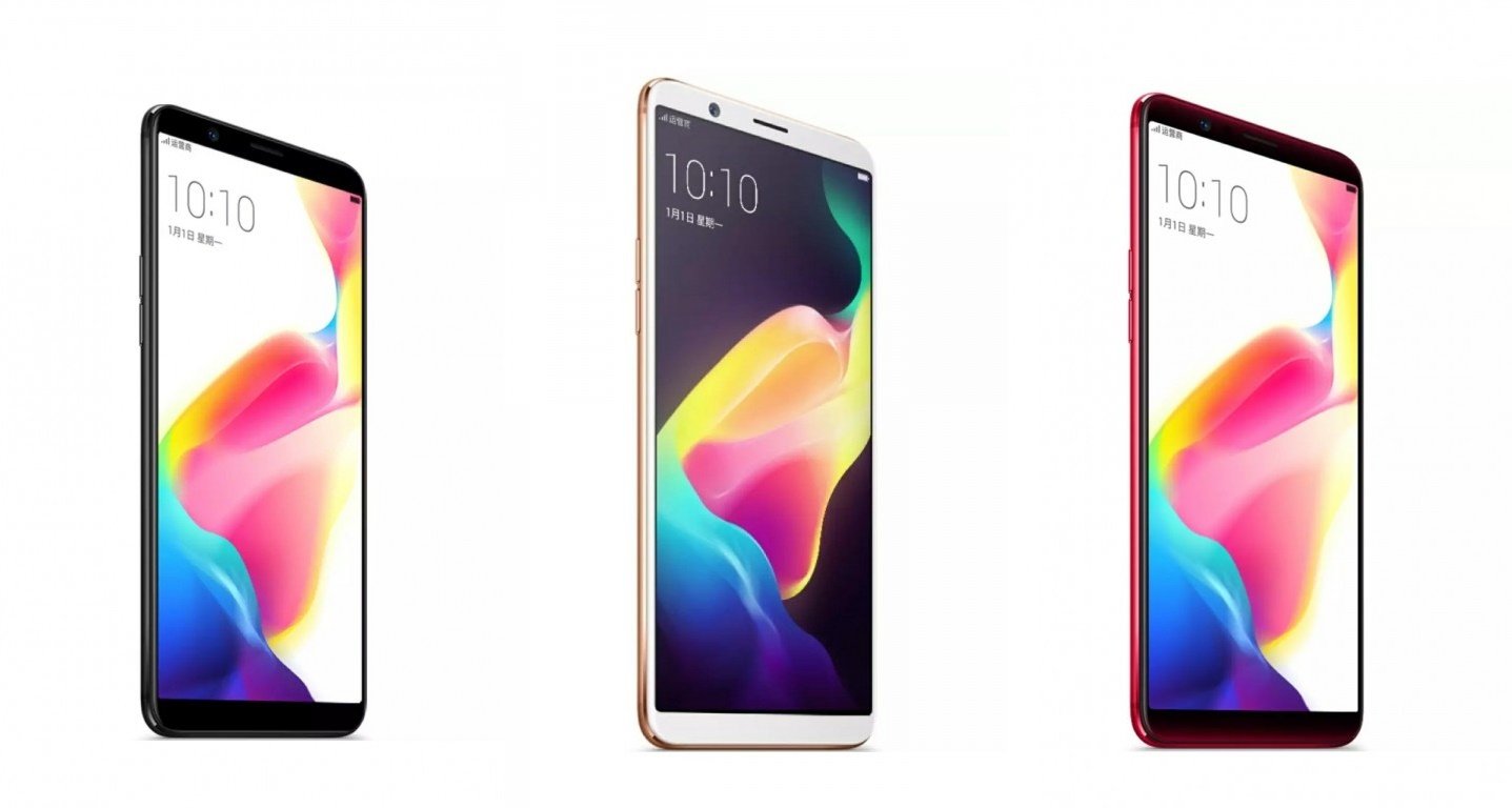 Oppo-R11s-1