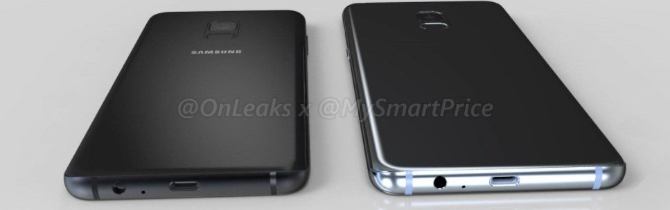 Samsung-Galaxy-A7-2018-1