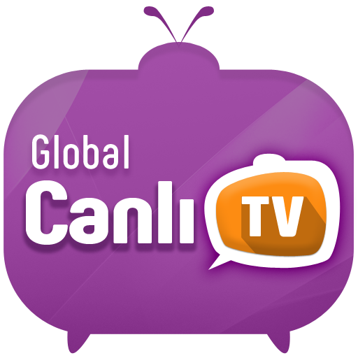 Canlı TV