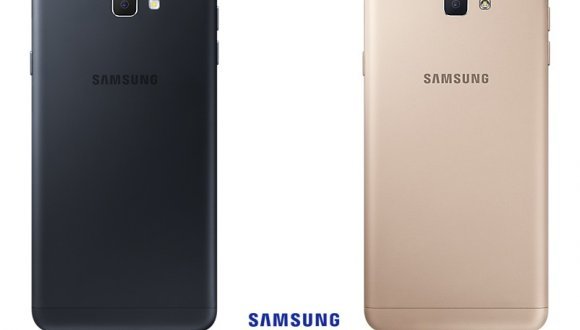 galaxy-on7-prime-1jpg