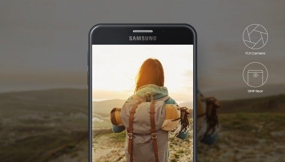 galaxy-on7-prime-2