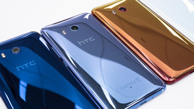 htc-u11-life-2