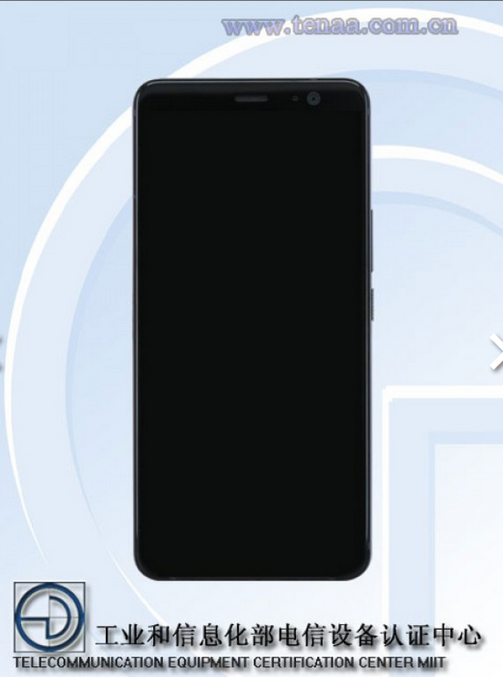 htc2