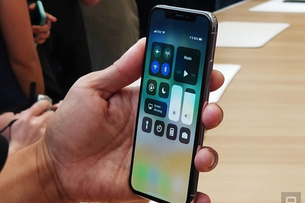 iphone-x-1