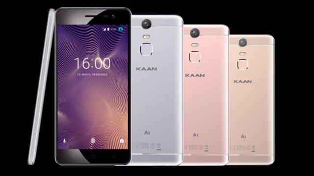kaan-a1-1