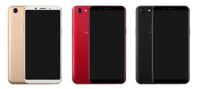 oppo-f5-1
