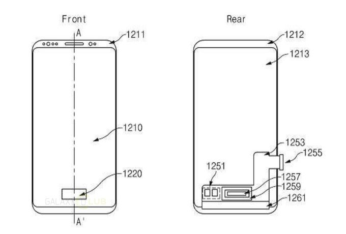 samsung-parmak-izi-1