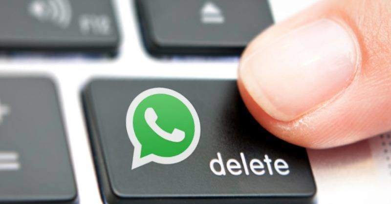 whatsapp-1