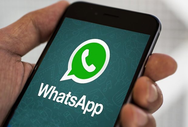 whatsapp-2
