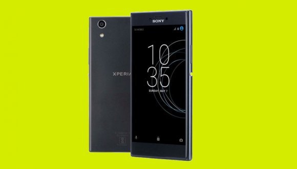 xperia-r1-r1plus-1