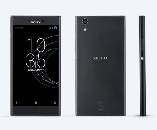 xperia-r1-r1plus-2