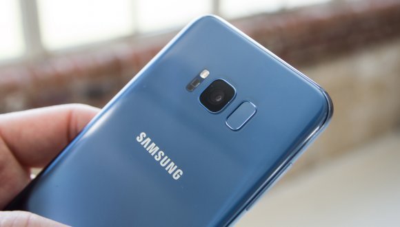 Galaxy_s9_2