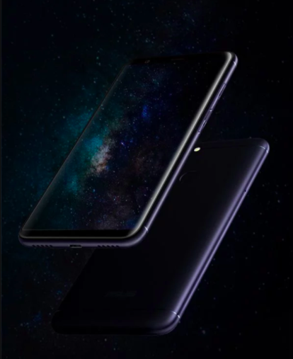 asus_pegasus_1.jpg