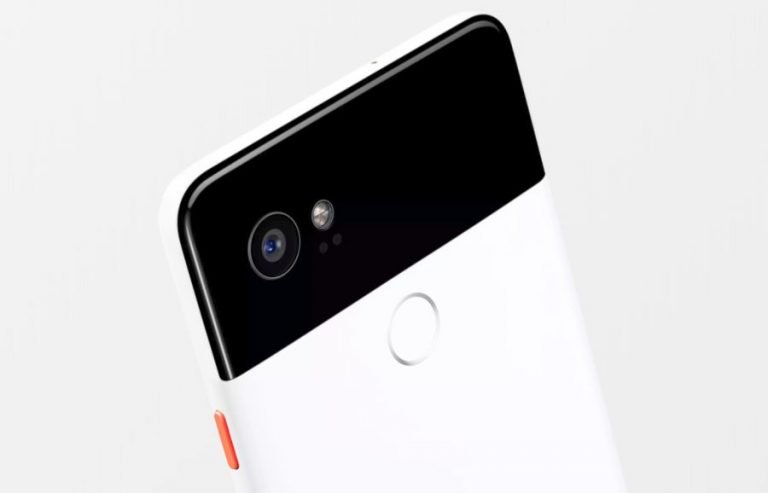 google_piksel_1