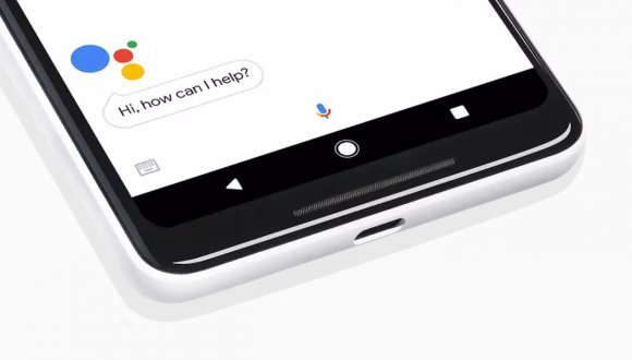 google_piksel_2