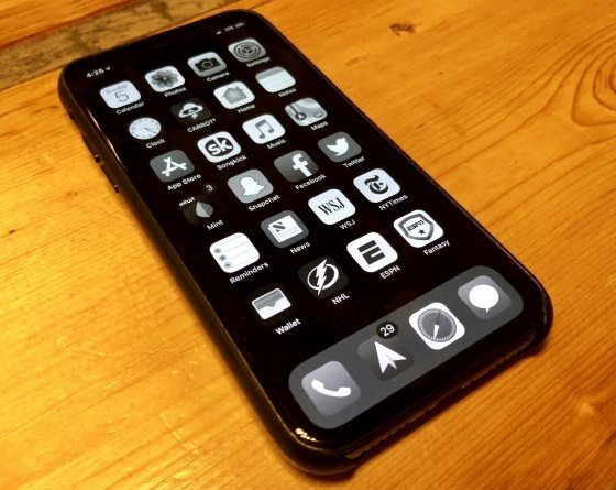 iphone_x_1