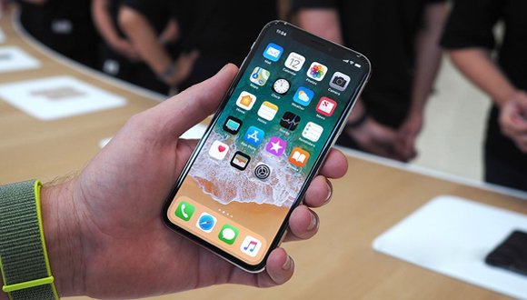 iphone_x_1