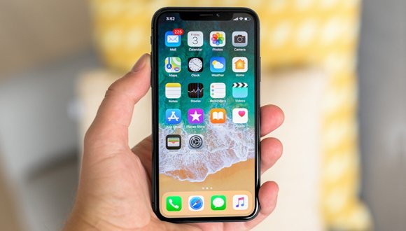 iphone_x_2