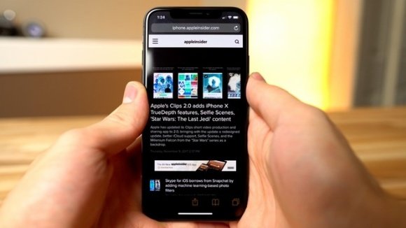 iphone_x_2