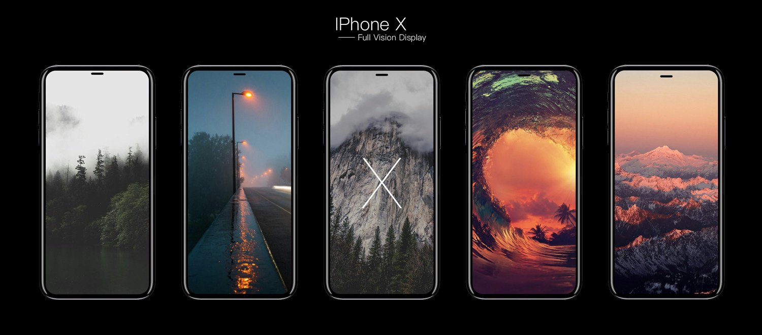 iphone_x_2