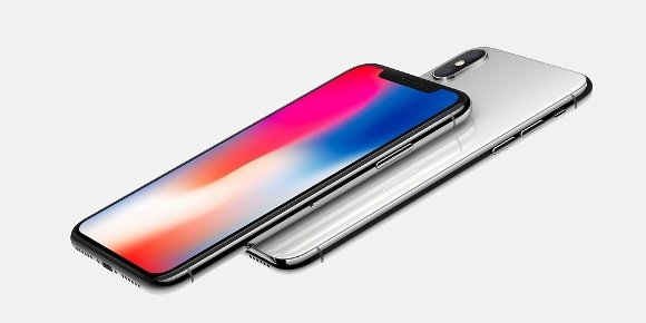 iphone_x_kapak