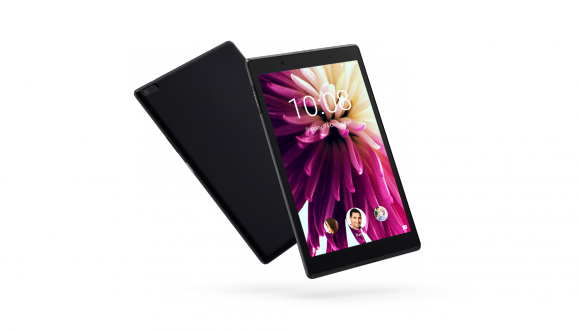  lenovo-tab-4-2.png