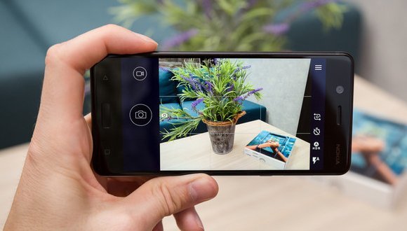 nokia_kamera_2