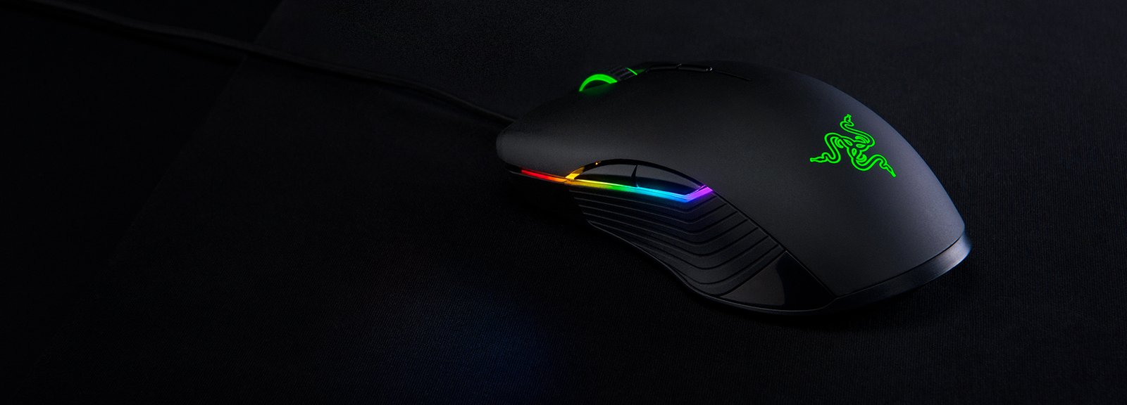 razer_lancehead_1