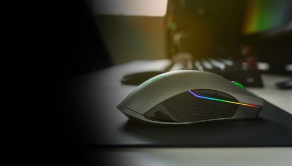 razer_lancehead_2